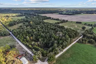 4654 NW 45th Ave, Bell, FL 32619 - Photo 43