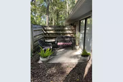 4506 SW 46th Drive, Gainesville, FL 32608 - Photo 5