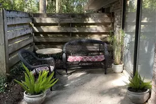 4506 SW 46th Dr, Gainesville, FL 32608 - Photo 5