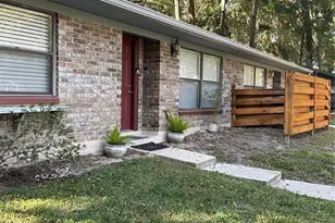 4506 SW 46th Dr, Gainesville, FL 32608 - Photo 3