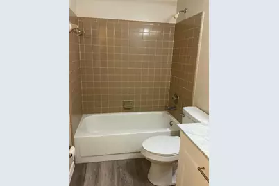 4506 SW 46th Drive, Gainesville, FL 32608 - Photo 17