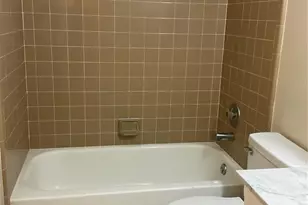 4506 SW 46th Dr, Gainesville, FL 32608 - Photo 17