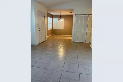 4506 SW 46th Drive, Gainesville, FL 32608 - Photo 9