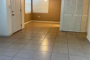 4506 SW 46th Dr, Gainesville, FL 32608 - Photo 9