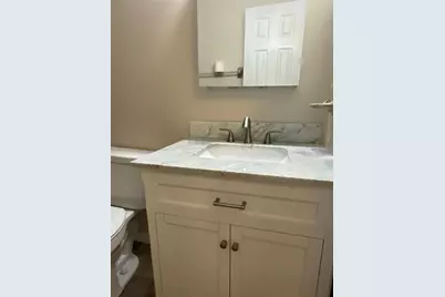 4506 SW 46th Drive, Gainesville, FL 32608 - Photo 19