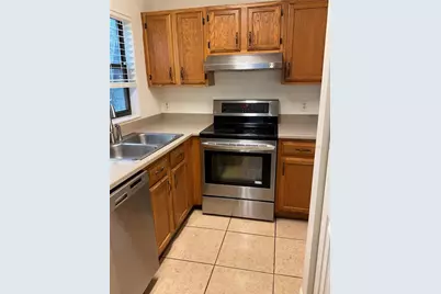 4506 SW 46th Drive, Gainesville, FL 32608 - Photo 7