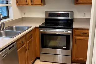 4506 SW 46th Dr, Gainesville, FL 32608 - Photo 7