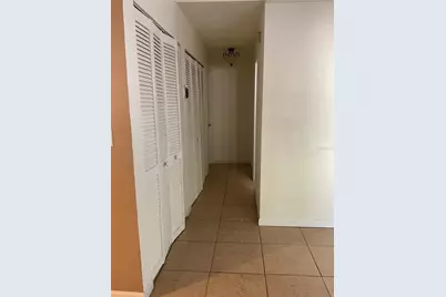 4506 SW 46th Drive, Gainesville, FL 32608 - Photo 15