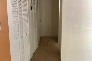 4506 SW 46th Dr, Gainesville, FL 32608 - Photo 15