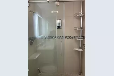 4506 SW 46th Drive, Gainesville, FL 32608 - Photo 13