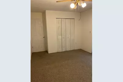 4506 SW 46th Drive, Gainesville, FL 32608 - Photo 11