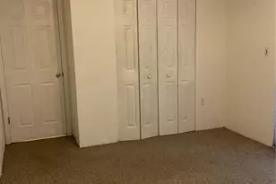 4506 SW 46th Dr, Gainesville, FL 32608 - Photo 11