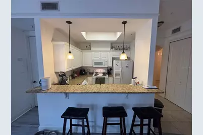 325 NW 14th Street #308, Gainesville, FL 32603 - Photo 5