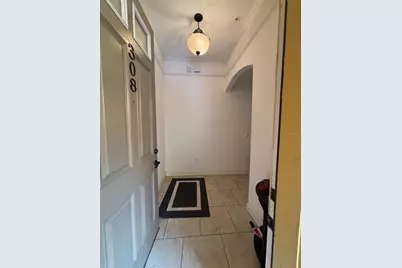 325 NW 14th Street #308, Gainesville, FL 32603 - Photo 7