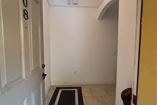 325 NW 14th St, Gainesville, FL 32603 - Photo 7