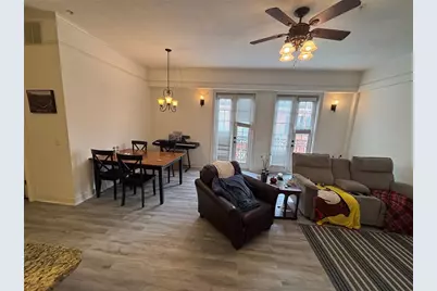 325 NW 14th Street #308, Gainesville, FL 32603 - Photo 3