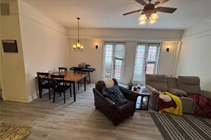 325 NW 14th St, Gainesville, FL 32603 - Photo 3