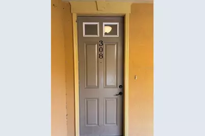 325 NW 14th Street #308, Gainesville, FL 32603 - Photo 1