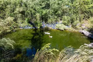 3039 113th Rd, Live Oak, FL 32060 - Photo 35