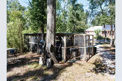 3039 113th Road, Live Oak, FL 32060 - Photo 29