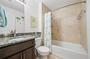 3039 113th Rd, Live Oak, FL 32060 - Photo 23