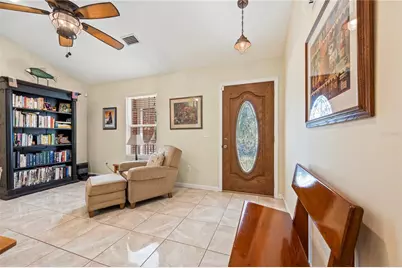 3039 113th Road, Live Oak, FL 32060 - Photo 7