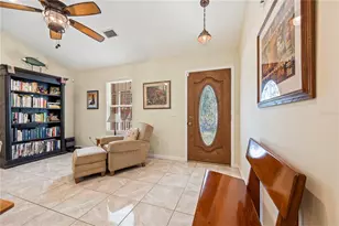 3039 113th Rd, Live Oak, FL 32060 - Photo 7