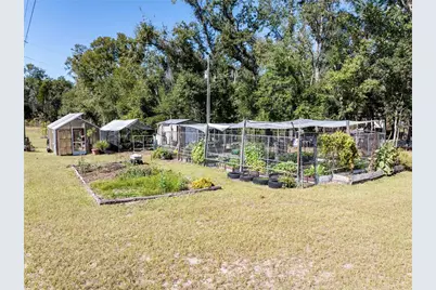 3039 113th Road, Live Oak, FL 32060 - Photo 45