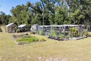 3039 113th Rd, Live Oak, FL 32060 - Photo 45