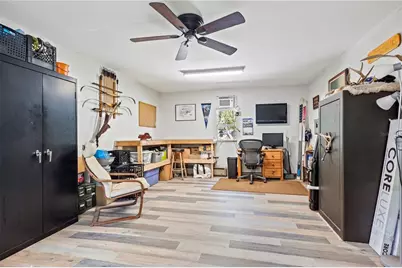 3039 113th Road, Live Oak, FL 32060 - Photo 39