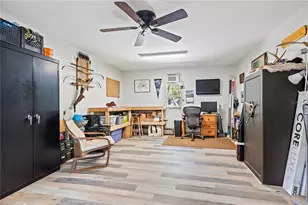 3039 113th Rd, Live Oak, FL 32060 - Photo 39