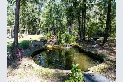 3039 113th Road, Live Oak, FL 32060 - Photo 51
