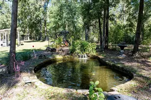 3039 113th Rd, Live Oak, FL 32060 - Photo 51