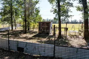 3039 113th Rd, Live Oak, FL 32060 - Photo 31