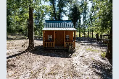 3039 113th Road, Live Oak, FL 32060 - Photo 5