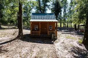 3039 113th Rd, Live Oak, FL 32060 - Photo 5