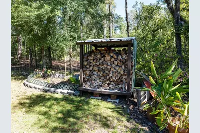 3039 113th Road, Live Oak, FL 32060 - Photo 49