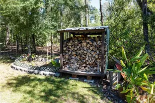 3039 113th Rd, Live Oak, FL 32060 - Photo 49