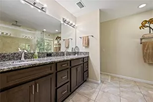 3039 113th Rd, Live Oak, FL 32060 - Photo 19