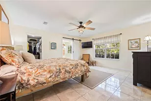 3039 113th Rd, Live Oak, FL 32060 - Photo 15