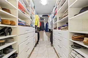 3039 113th Rd, Live Oak, FL 32060 - Photo 17