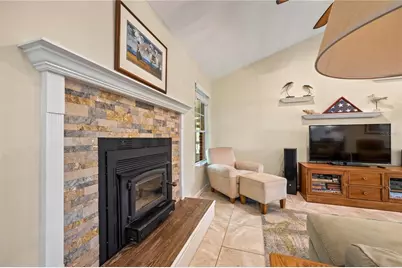 3039 113th Road, Live Oak, FL 32060 - Photo 9