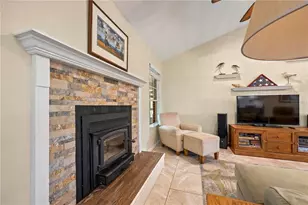 3039 113th Rd, Live Oak, FL 32060 - Photo 9