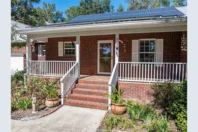 3039 113th Road, Live Oak, FL 32060 - Photo 21