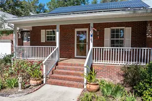 3039 113th Rd, Live Oak, FL 32060 - Photo 21