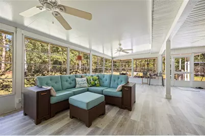 3039 113th Road, Live Oak, FL 32060 - Photo 3