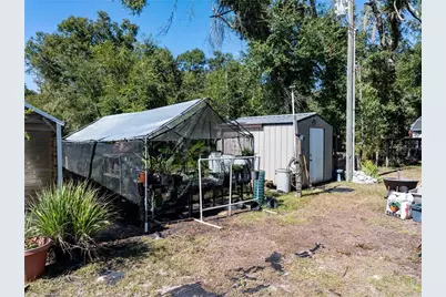 3039 113th Road, Live Oak, FL 32060 - Photo 25