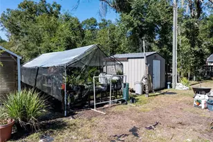 3039 113th Rd, Live Oak, FL 32060 - Photo 25