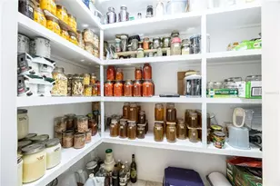 3039 113th Rd, Live Oak, FL 32060 - Photo 13