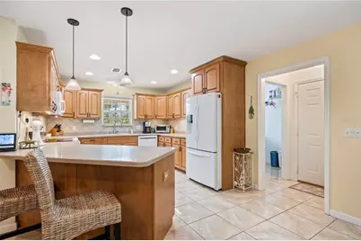 3039 113th Road, Live Oak, FL 32060 - Photo 11